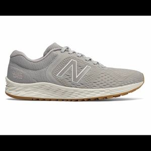 New Balance Gym Shoes